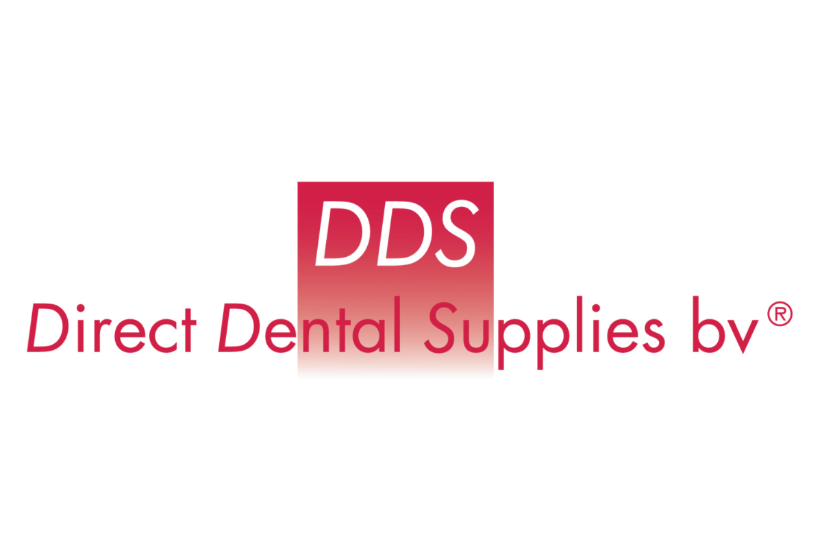 Logo Direct Dental Supplies