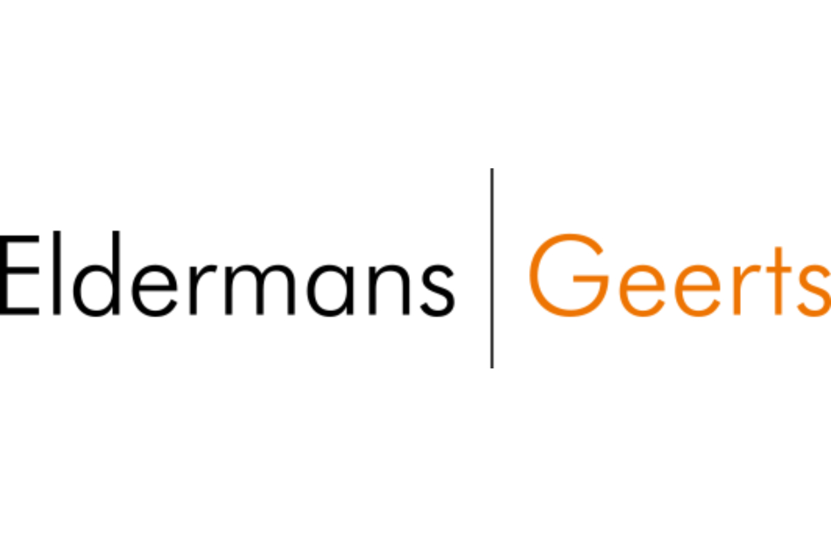 Logo Eldermans Geerts