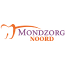 Logo Mondzorg Noord