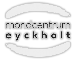 Logo Mondcentrum Eyckholt