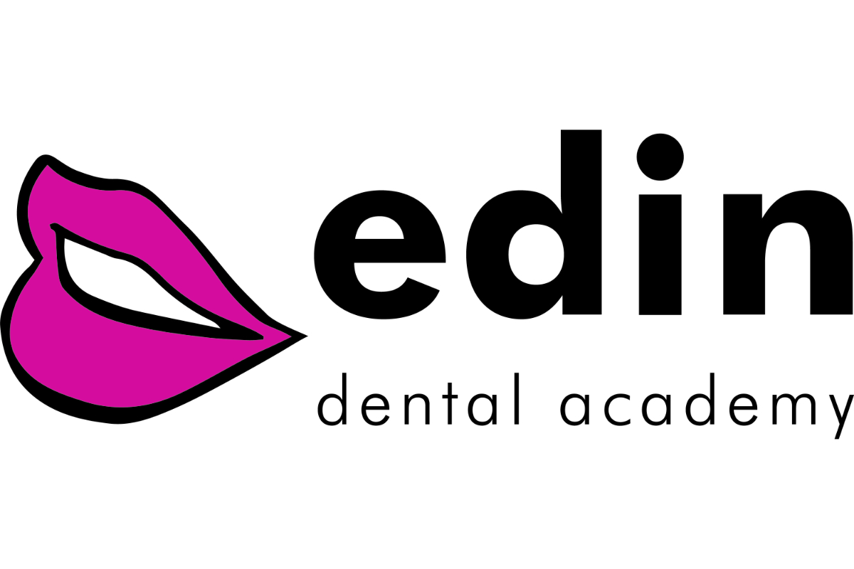 Logo Edin